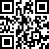https://isna.ir/xdGVkL