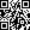 https://isna.ir/xdX36w