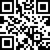 https://isna.ir/xdGPMN