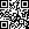 https://isna.ir/xdDS6p