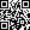 https://isna.ir/xdX9wq