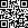 https://isna.ir/xdWPXW