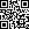https://isna.ir/xd5pPH