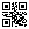 isna.ir/xd4v8M