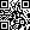 https://isna.ir/x9w5TT