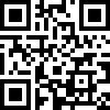 https://isna.ir/xdLJ8z