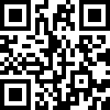 https://isna.ir/xdKzbB