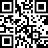 https://isna.ir/xdR9WM