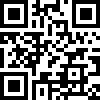 https://isna.ir/xdLhFd