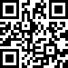 https://isna.ir/xdNVYZ