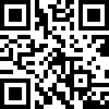 https://isna.ir/xdHsfw
