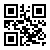 isna.ir/xdGnZb