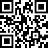 https://isna.ir/xdWxcw