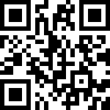 https://isna.ir/xdKxVm