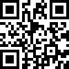 https://isna.ir/xcX6FF