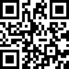 https://isna.ir/xdJK2f