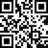 https://isna.ir/xd3cCS