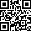 https://isna.ir/xdKyjN