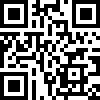 https://isna.ir/xdJqJS