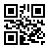 isna.ir/xb86z