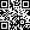https://isna.ir/xdJJqR