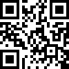 https://isna.ir/xd26ck
