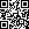 https://isna.ir/xdPxGn