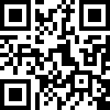 https://isna.ir/xd4fJs