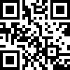 https://isna.ir/xdS9kV