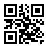 isna.ir/xdSVX3