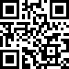 https://isna.ir/xcZsH7