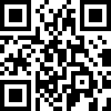 https://isna.ir/xdSyXn
