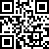 https://isna.ir/xdQ6Pq