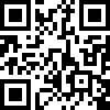 https://isna.ir/xdDv9m