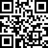 https://isna.ir/xdXkLr