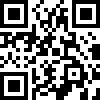 https://isna.ir/xdKTD9
