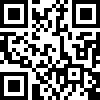 https://isna.ir/xdK7Ft
