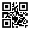 isna.ir/xd5mSK