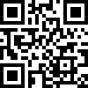 https://isna.ir/xcZsLf