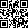 https://isna.ir/xdHc2V