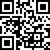 https://isna.ir/xdXg7Y