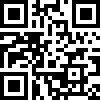 https://isna.ir/xdDJxw