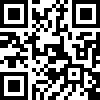 https://isna.ir/xdVLhR