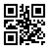 isna.ir/xd4WQv