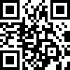 https://isna.ir/xdV29B