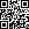 https://isna.ir/x8CRSd