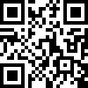 https://isna.ir/x4tv6w