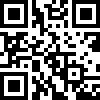 https://isna.ir/xd29g9