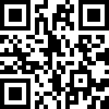 https://isna.ir/xdR3nw