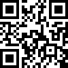https://isna.ir/xdFNFT